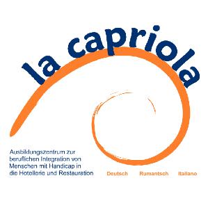 «La Capriola»