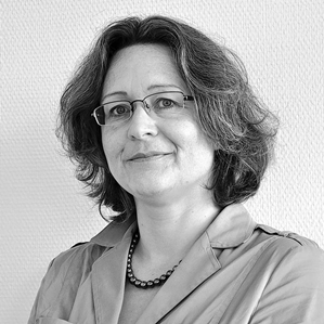 Petra Camathias