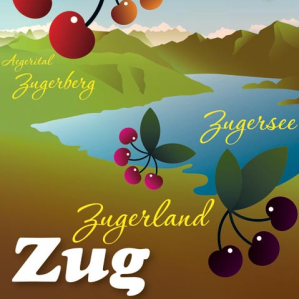 Zug