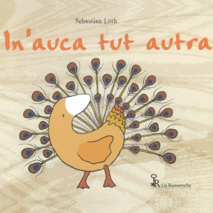 In'auca tut autra