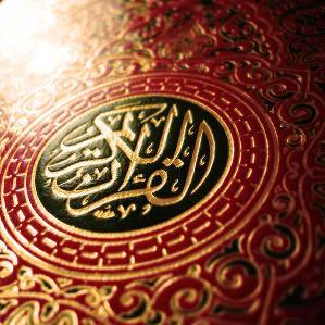 Islam