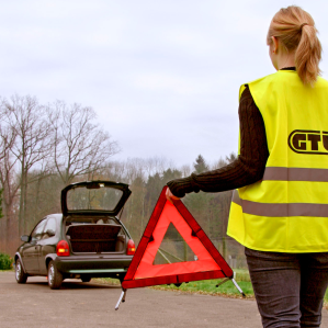 Las assicuranzas – tut cler?