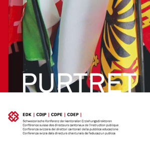 CDEP