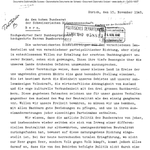 Furmaziuns d'extrema dretga