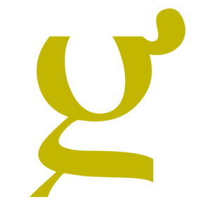 Gross Lingua