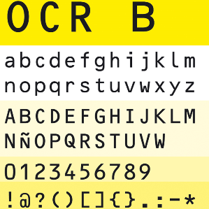 Design grafic e tipografia