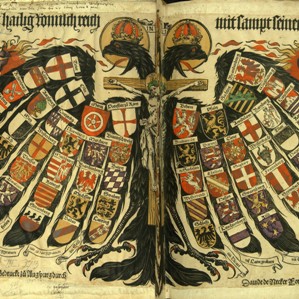 Sontg Imperi Roman