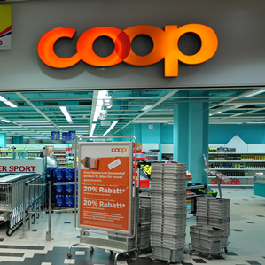 Coop...