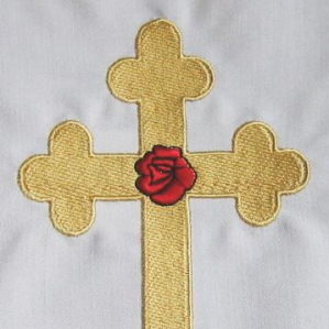 L'Amorc