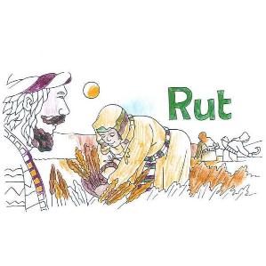 Rut