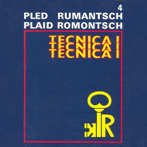 Glossaris tematics