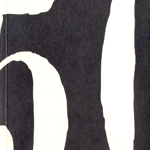 Litteratura 20