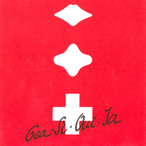 Artitgel da linguas federal