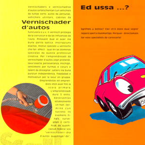 Ils spezialists per bottas