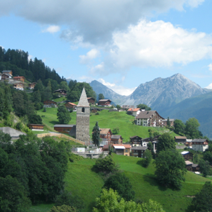 St. Peter
