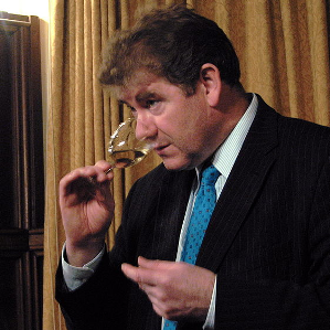 Noss senns: l'odurat