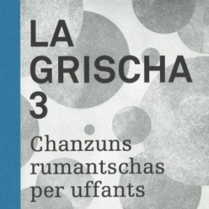 La Grischa 3