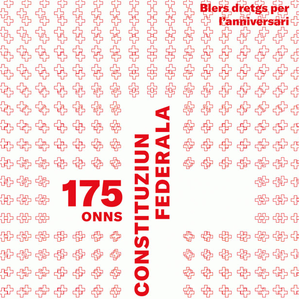 Blers dretgs per l’anniversari