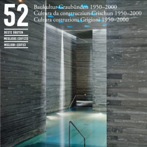 52 megliers edifizis