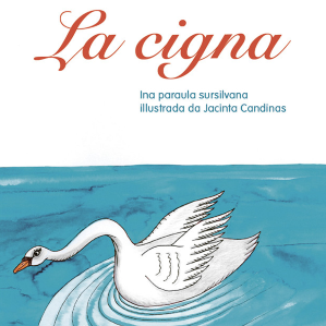 La cigna