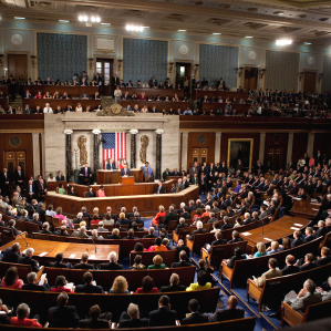 Terms fundamentals da la politica