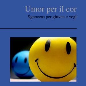 Umor per il cor