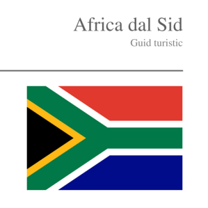 Africa dal Sid