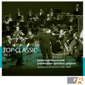 Musica classica
