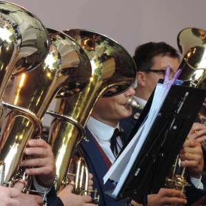 Musica instrumentala