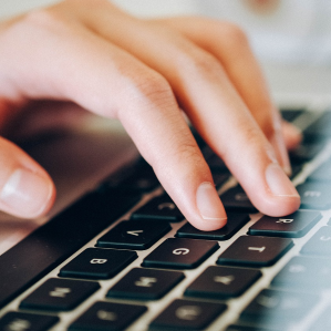 Instituziuns rumantschas