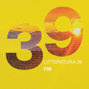 «Litteratura»