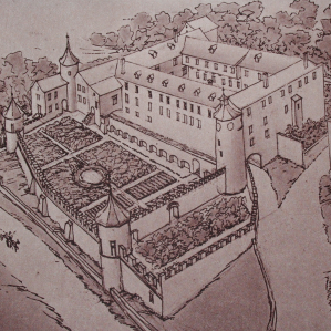 Allianzas e pensiuns