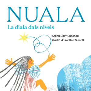 Nuala