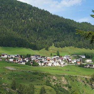 Vnà