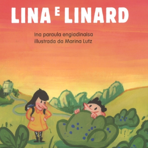 Lina e Linard