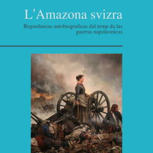 L’Amazona svizra