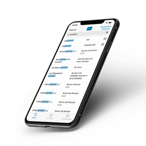 Dicziunari Rumantsch