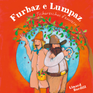 Furbaz e Lumpaz