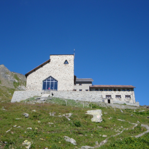 Ziteil