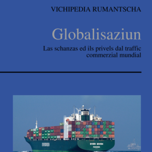 Globalisaziun