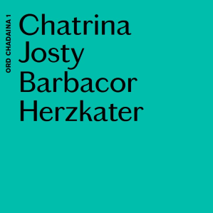 Barbarcor / Herzkater