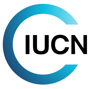 UICN
