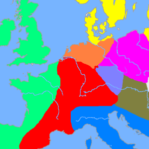 Cultura da santeris cun urnas