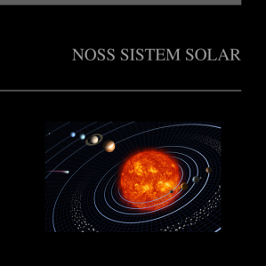 Noss sistem solar