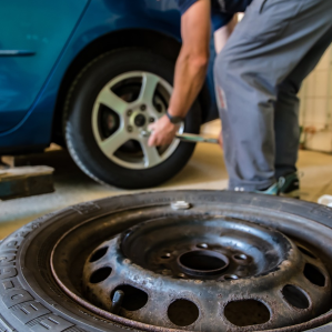 Schelira, vias glischas e naiv