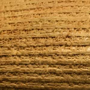 L'istorgia dals dretgs umans