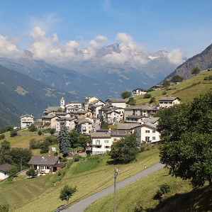 Viano