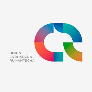 «La chanzun rumantscha»