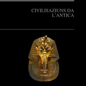 Civilisaziuns da l'antica