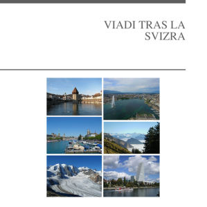 Viadi tras la Svizra
